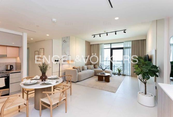 117700951 - Property Image 3