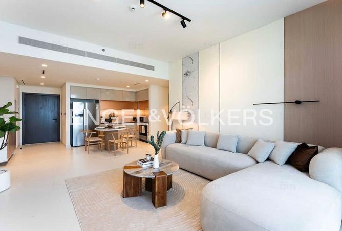 117700951 - Property Image 2