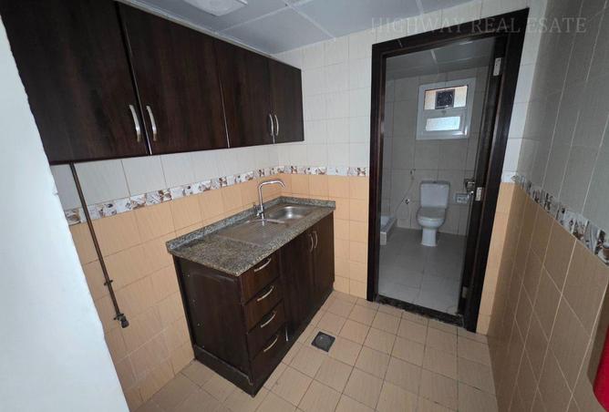 116354662 - Property Main Image
