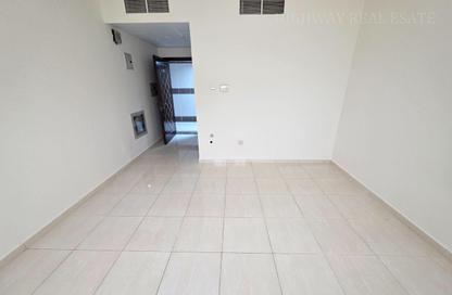 Apartment - Studio - 1 Bathroom for rent in Muwaileh 29 Building - Muwaileh - Sharjah Apartment - Studio - 1 Bathroom for rent in Muwaileh 29 Building - Muwaileh - Sharjah