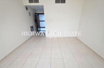 Apartment - Studio - 1 Bathroom for rent in Muwaileh 29 Building - Muwaileh - Sharjah Apartment - Studio - 1 Bathroom for rent in Muwaileh 29 Building - Muwaileh - Sharjah