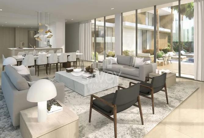 16024766 - Property Image 2