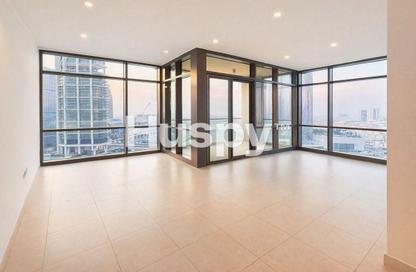 Apartment - 2 - 3 for sale in Canal Residence - Al Reem Island - Abu Dhabi