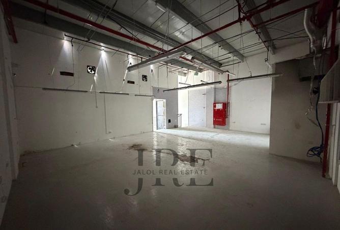 108187125 - Property Image 3