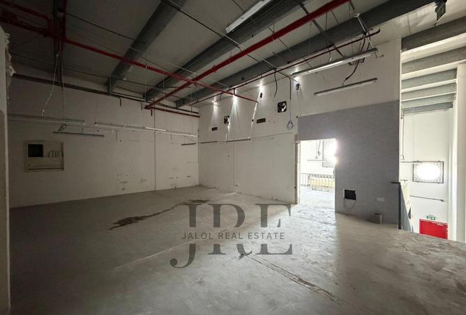 108187125 - Property Image 2