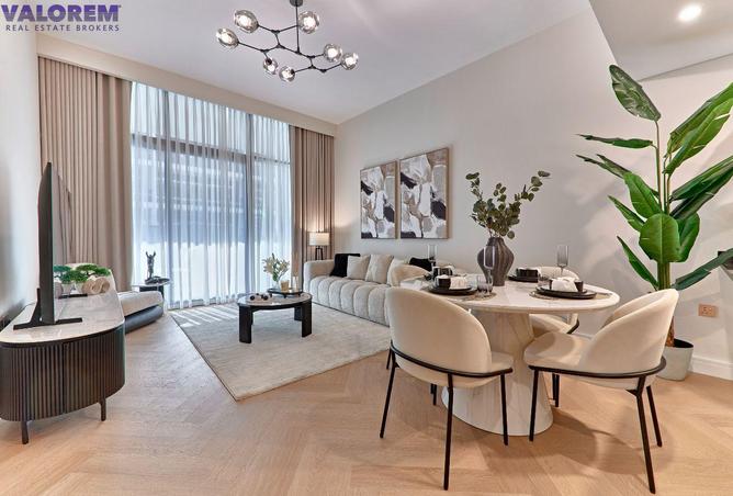 76976106 - صورة العقار 2