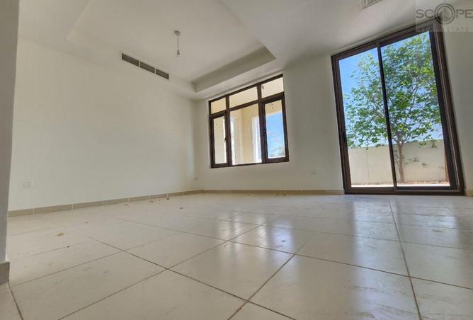 93139709 - صورة العقار 3