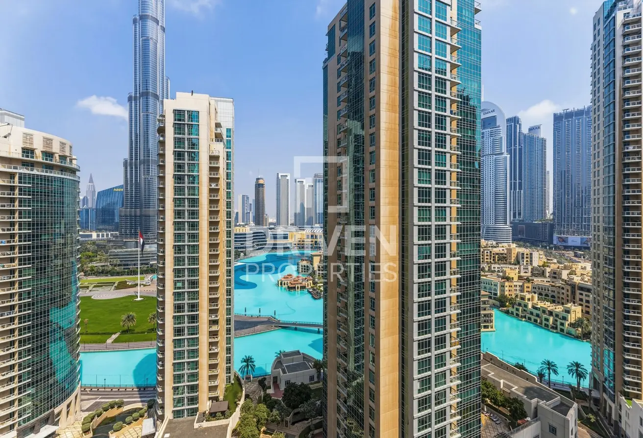 131559428 - Property Main Image