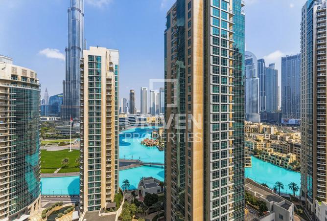 131559428 - الصورة الرئيسية للعقار