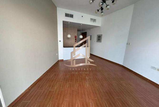 89618728 - الصورة الرئيسية للعقار