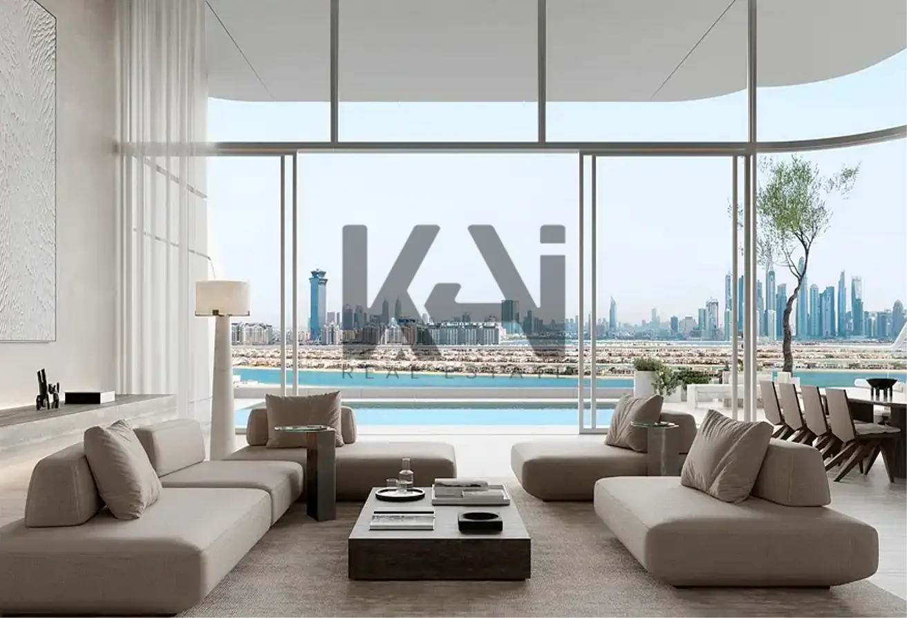 129276125 - Property Main Image