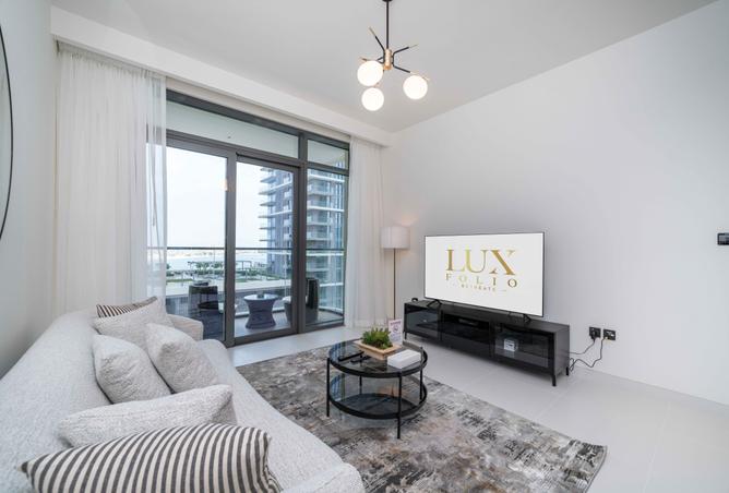 16014225 - Property Image 2