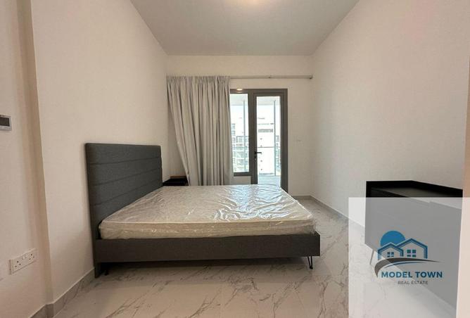 16231703 - صورة العقار 2