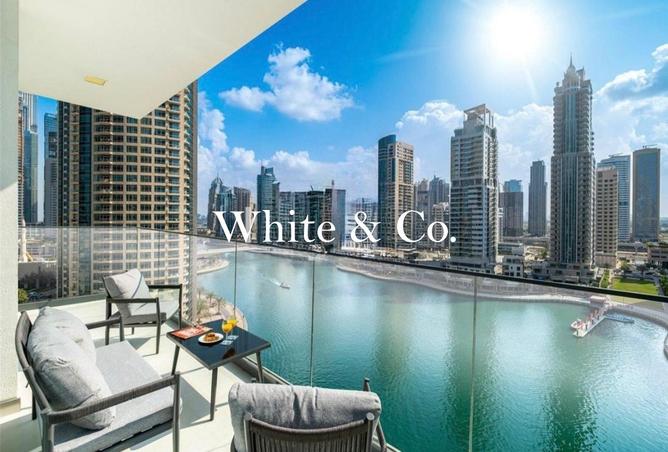 68667414 - Property Image 2