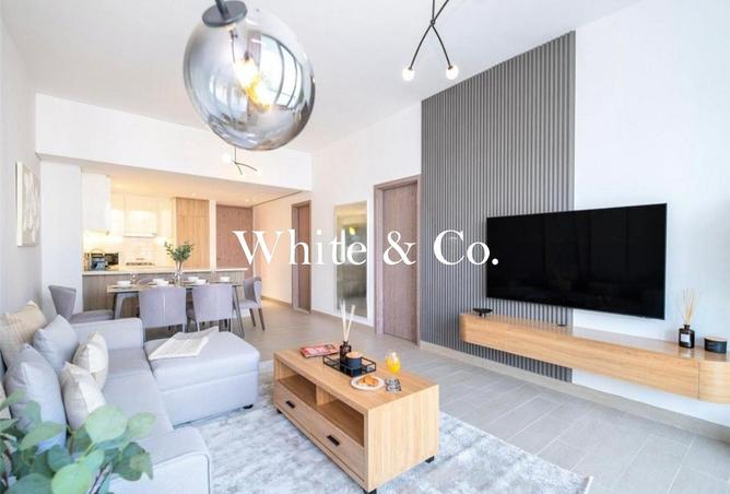 68667414 - Property Image 3