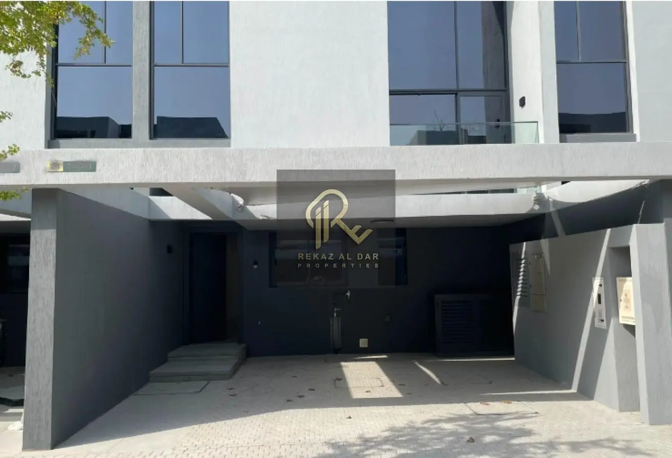 154618069 - Property Main Image