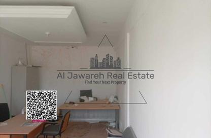 Shop - Studio for rent in Al Rashidiya 1 - Al Rashidiya - Ajman