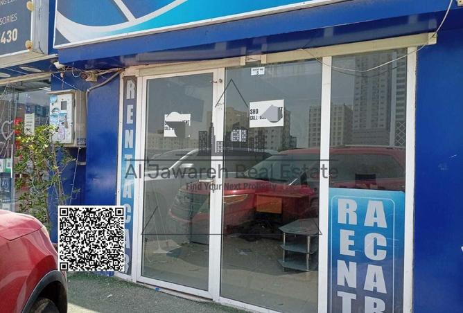 115465469 - الصورة الرئيسية للعقار