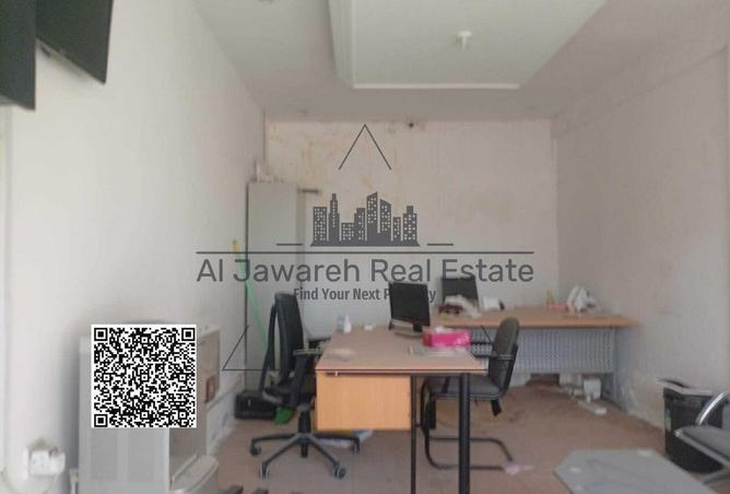 115465469 - صورة العقار 3