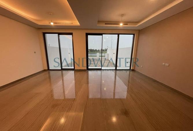 96955284 - صورة العقار 2