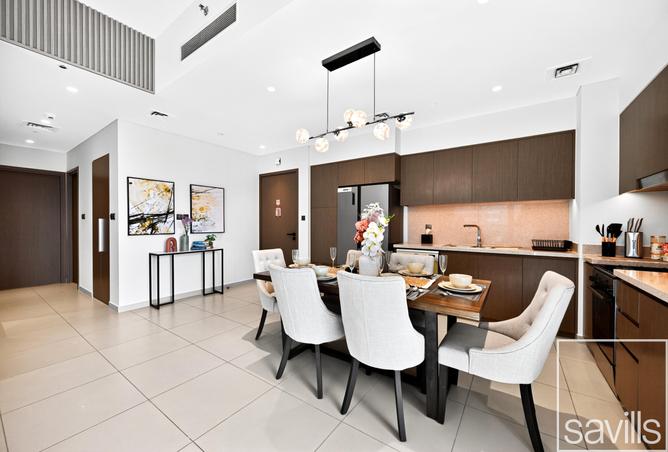 129282951 - Property Image 3