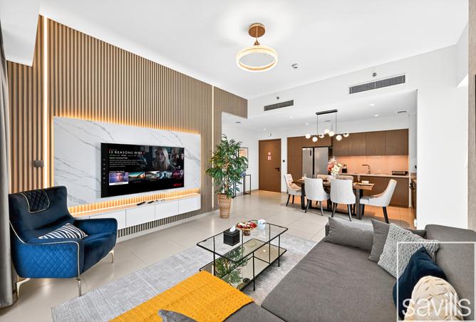 129282951 - Property Main Image