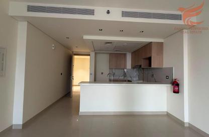 Apartment - 1 Bedroom - 1 Bathroom for rent in Northbay Residences - Mina Al Arab - Ras Al Khaimah
