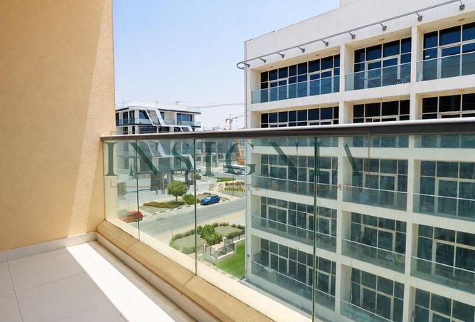 125633398 - Property Image 3