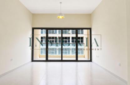Apartment - Studio - 1 Bathroom for rent in Kappa Acca 6 - Residential District - Dubai South (Dubai World Central) - Dubai Apartment - Studio - 1 Bathroom for rent in Kappa Acca 6 - Residential District - Dubai South (Dubai World Central) - Dubai
