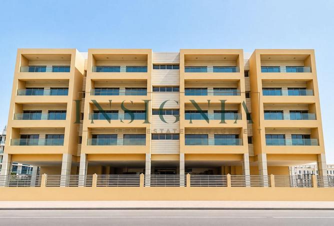 125633398 - Property Main Image