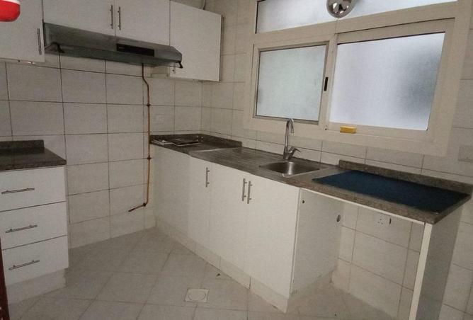 16082415 - صورة العقار 2