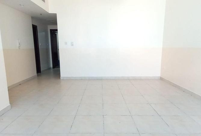 16082415 - صورة العقار 3