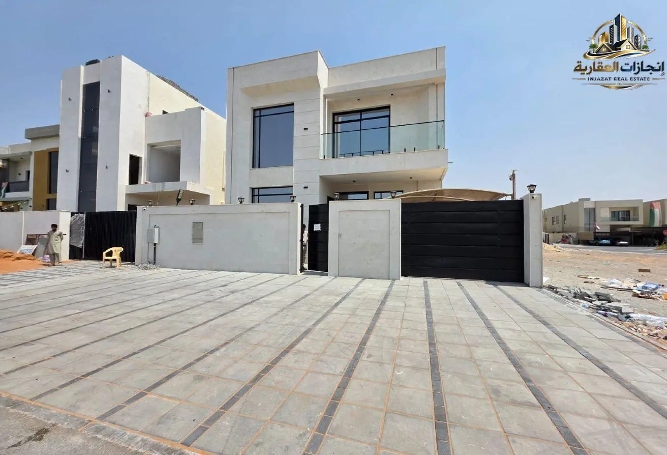 147332717 - Property Main Image