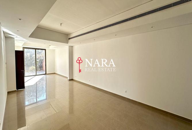 16124926 - صورة العقار 3