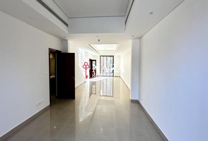 16124926 - صورة العقار 2