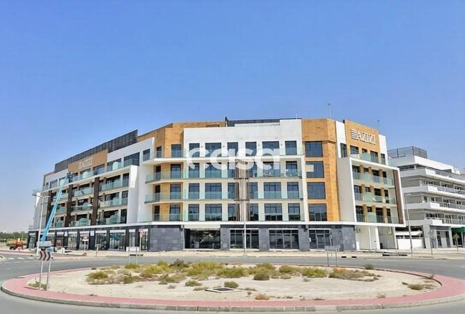 16321965 - الصورة الرئيسية للعقار