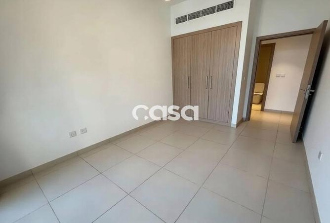 16321965 - صورة العقار 3