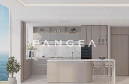 Apartment - 1 Bedroom - 2 Bathrooms for sale in Ellington Sands 2 Block A - Ellington Sands 2 - Ellington Sands - Dubai Islands - Dubai Apartment - 1 Bedroom - 2 Bathrooms for sale in Ellington Sands 2 Block A - Ellington Sands 2 - Ellington Sands - Dubai Islands - Dubai