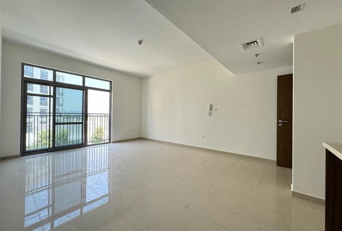 55755673 - صورة العقار 3