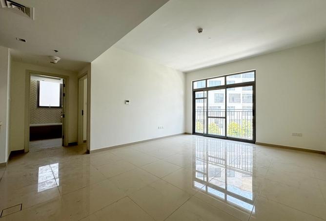 55755673 - صورة العقار 2