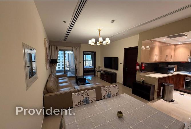 136109797 - Property Main Image