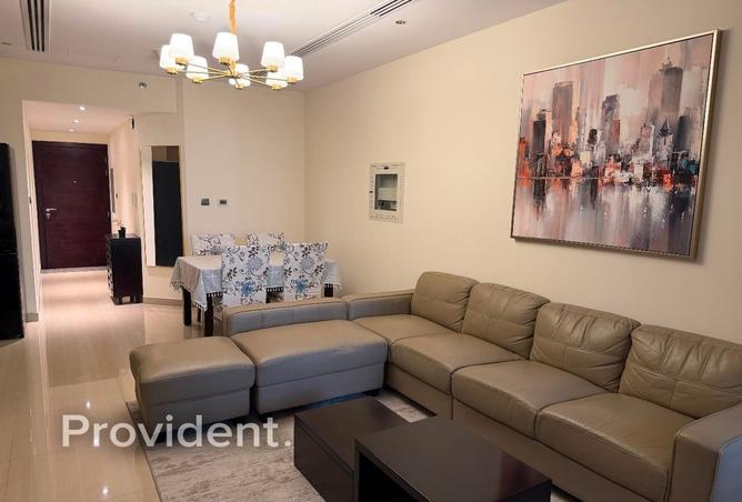 136109797 - Property Image 3