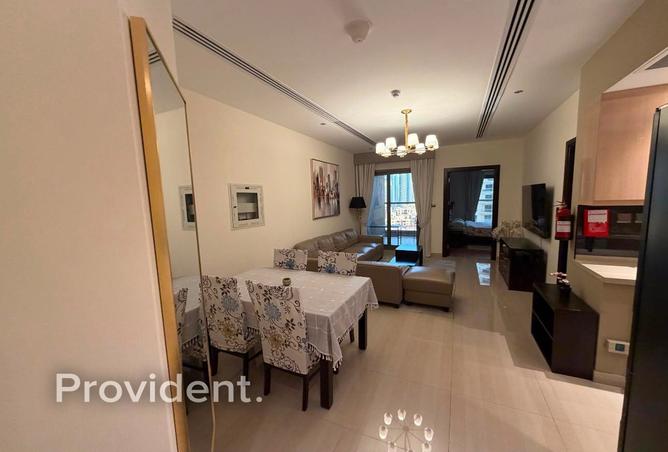 136109797 - Property Image 2