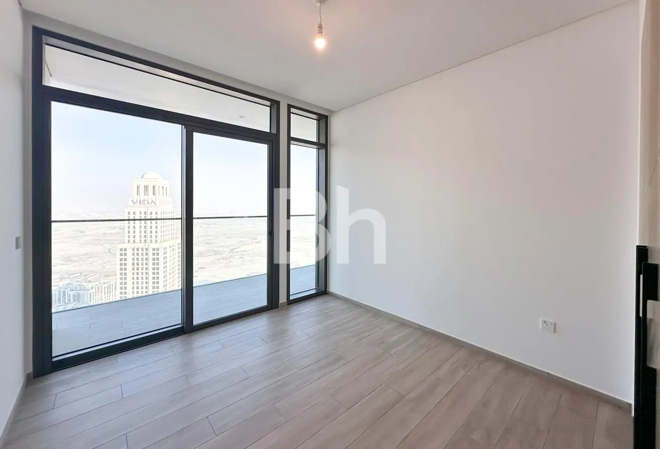 138316713 - Property Main Image