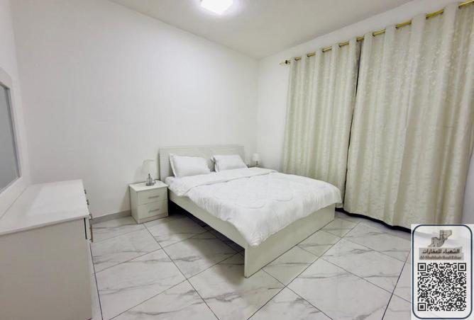 56976211 - Property Image 3