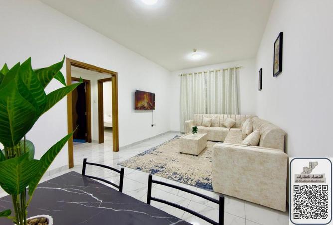 56976211 - Property Main Image