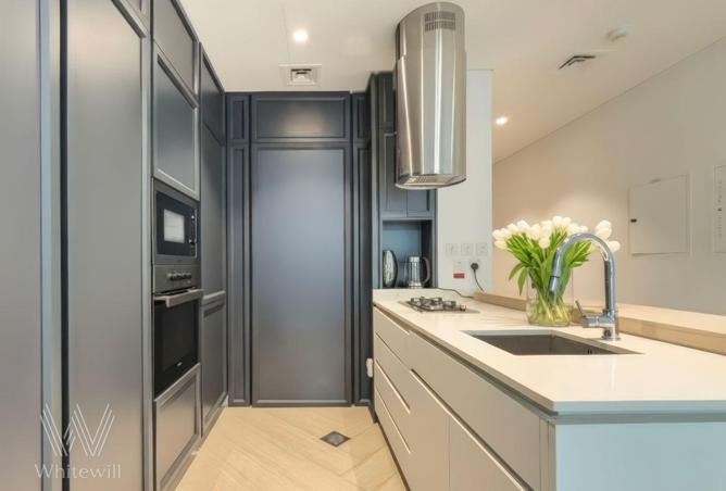 78975147 - Property Image 3