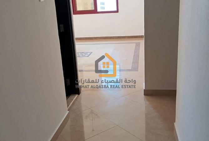 91821059 - الصورة الرئيسية للعقار