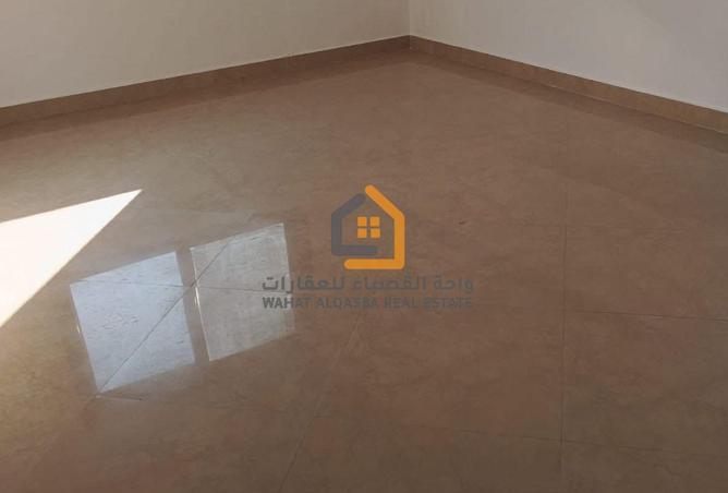 91821059 - صورة العقار 3