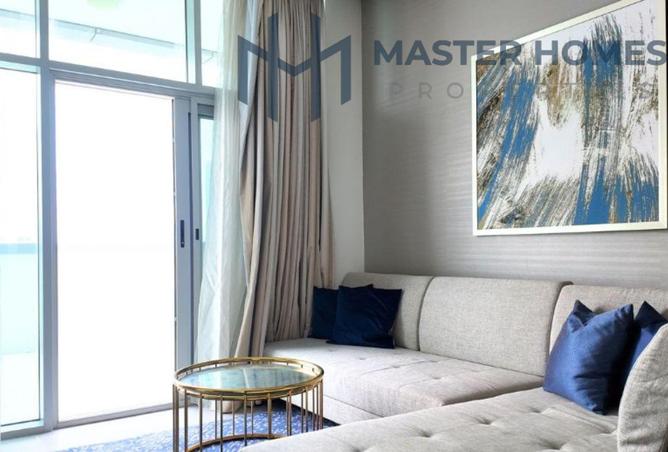 128823417 - Property Image 3